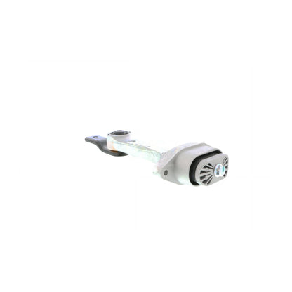 VAICO Engine Torque Strut Mount V10-1410