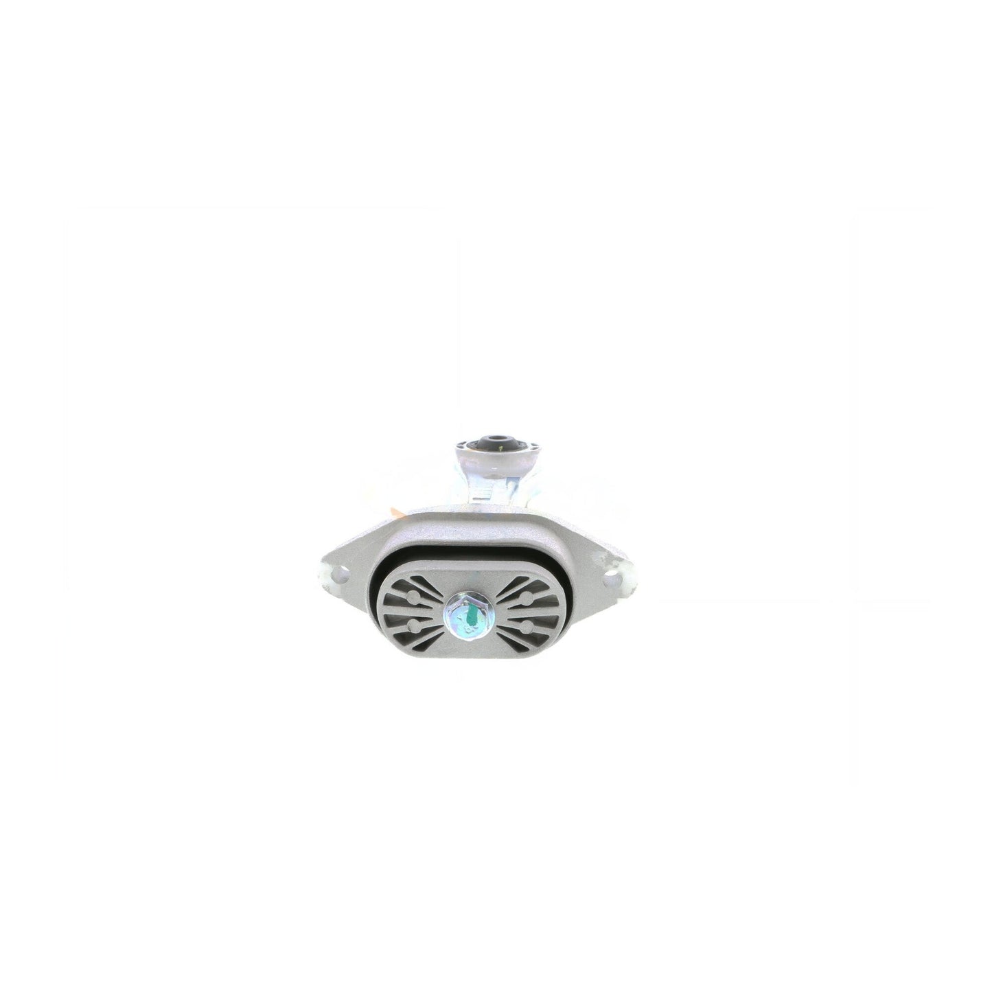VAICO Engine Torque Strut Mount V10-1410