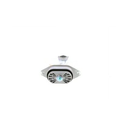 VAICO Engine Torque Strut Mount V10-1410