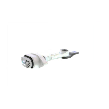 VAICO Engine Torque Strut Mount V10-1410