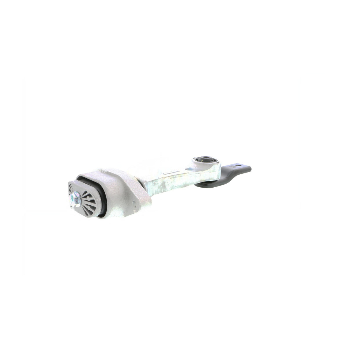 VAICO Engine Torque Strut Mount V10-1410