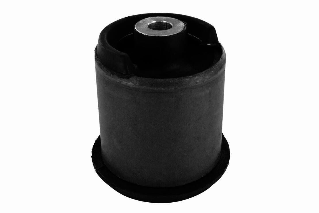 VAICO Suspension Control Arm Bushing V10-1411