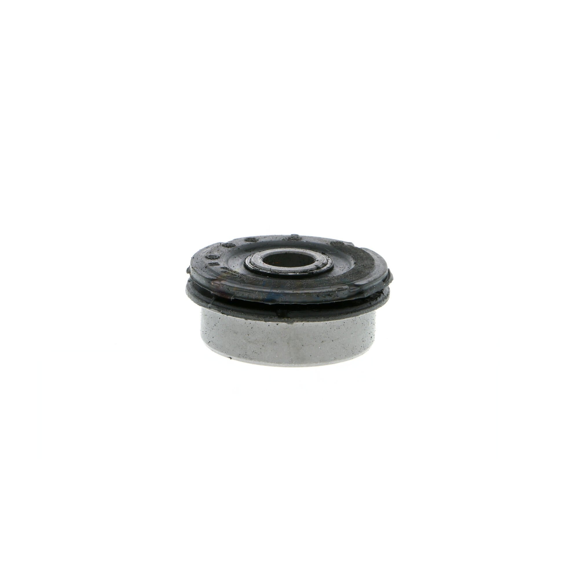 VAICO Suspension Control Arm Bushing V10-1417