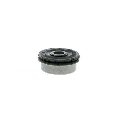 VAICO Suspension Control Arm Bushing V10-1417