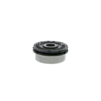 VAICO Suspension Control Arm Bushing V10-1417