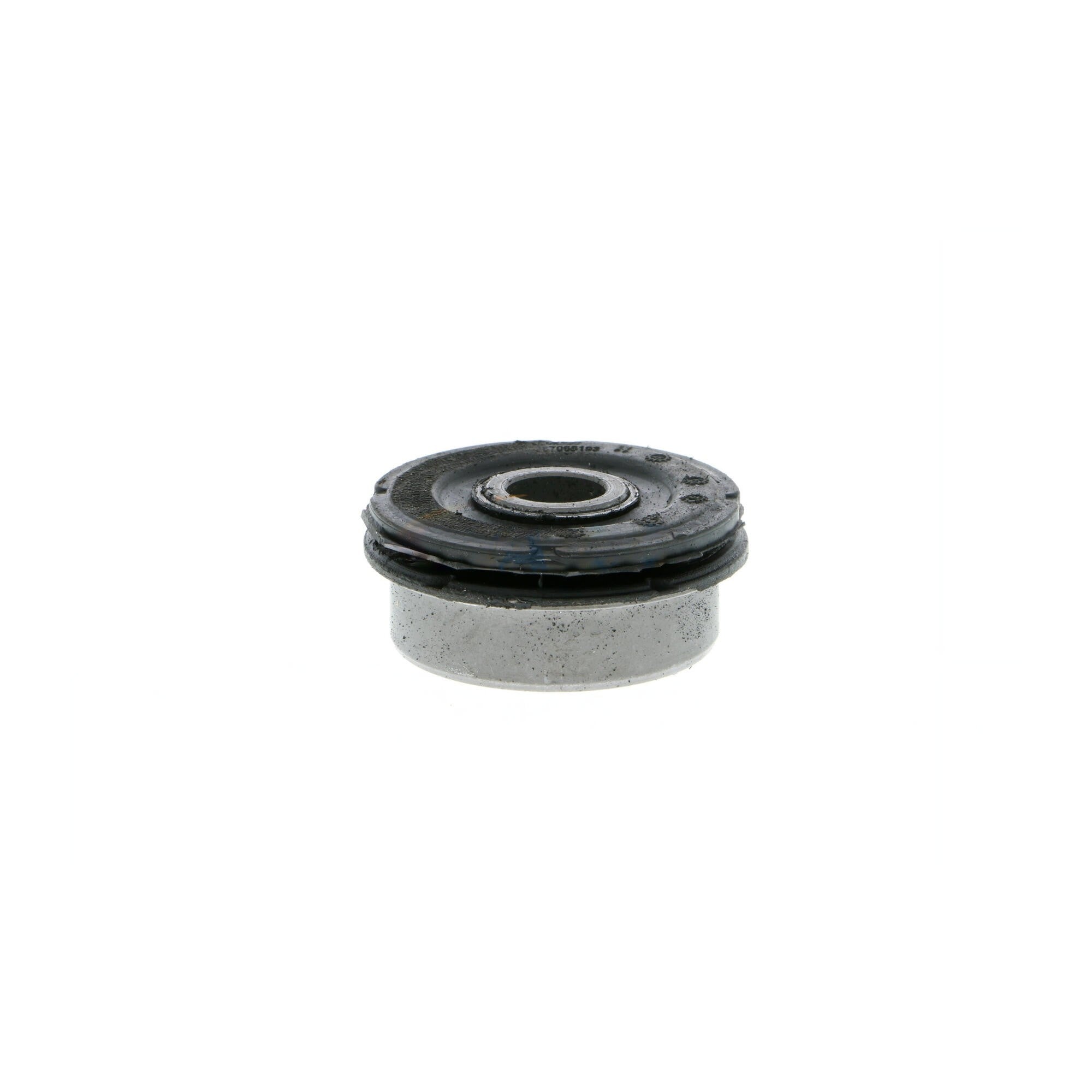 VAICO Suspension Control Arm Bushing V10-1417
