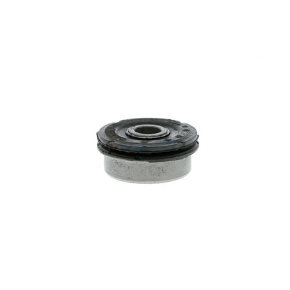 VAICO Suspension Control Arm Bushing V10-1417