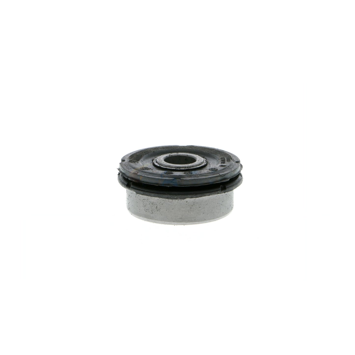 VAICO Suspension Control Arm Bushing V10-1417