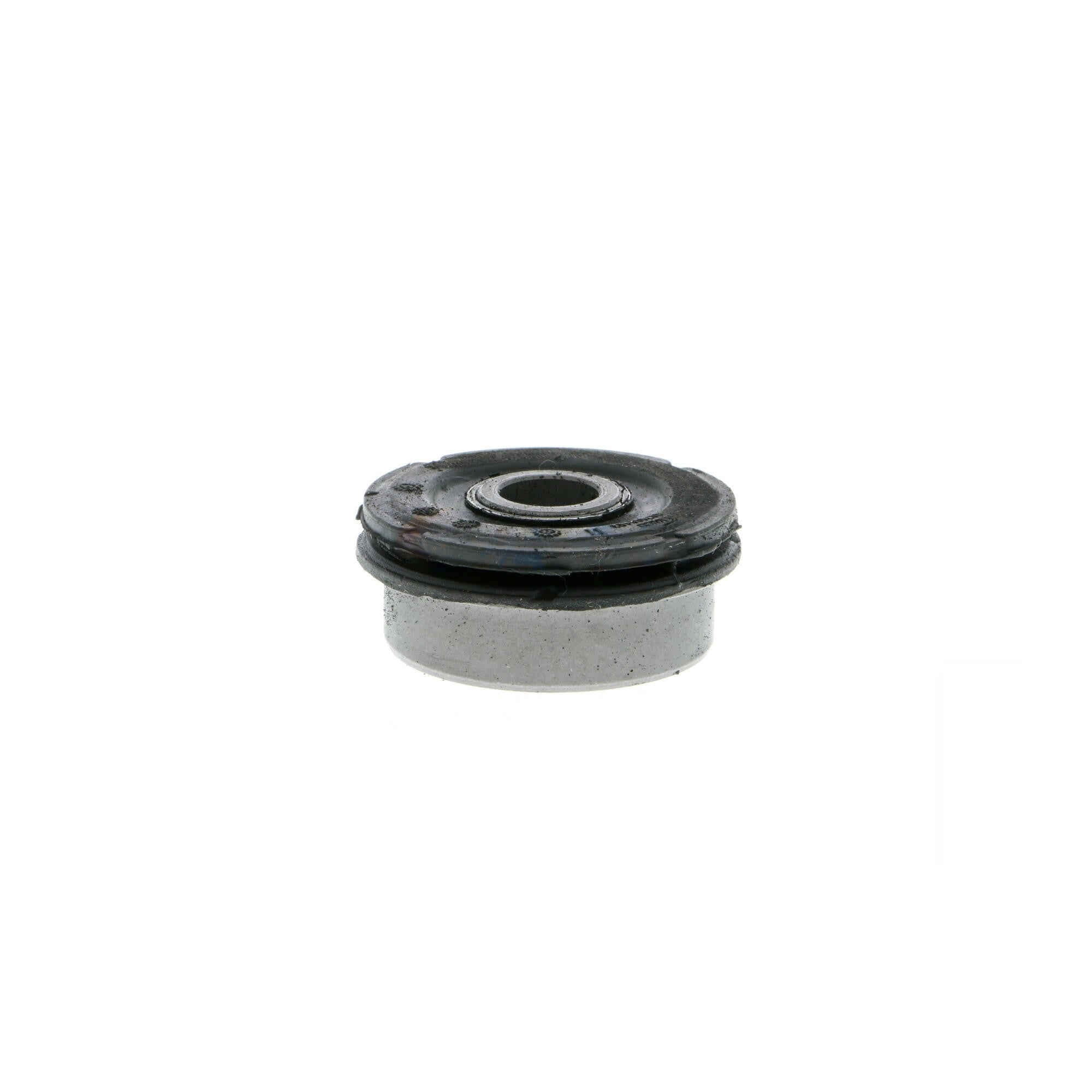 VAICO Suspension Control Arm Bushing V10-1417