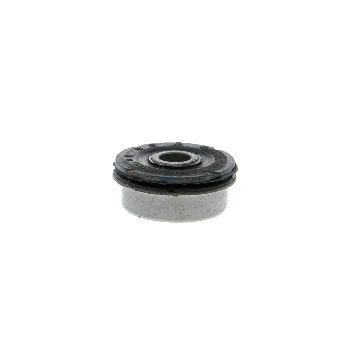 VAICO Suspension Control Arm Bushing V10-1417