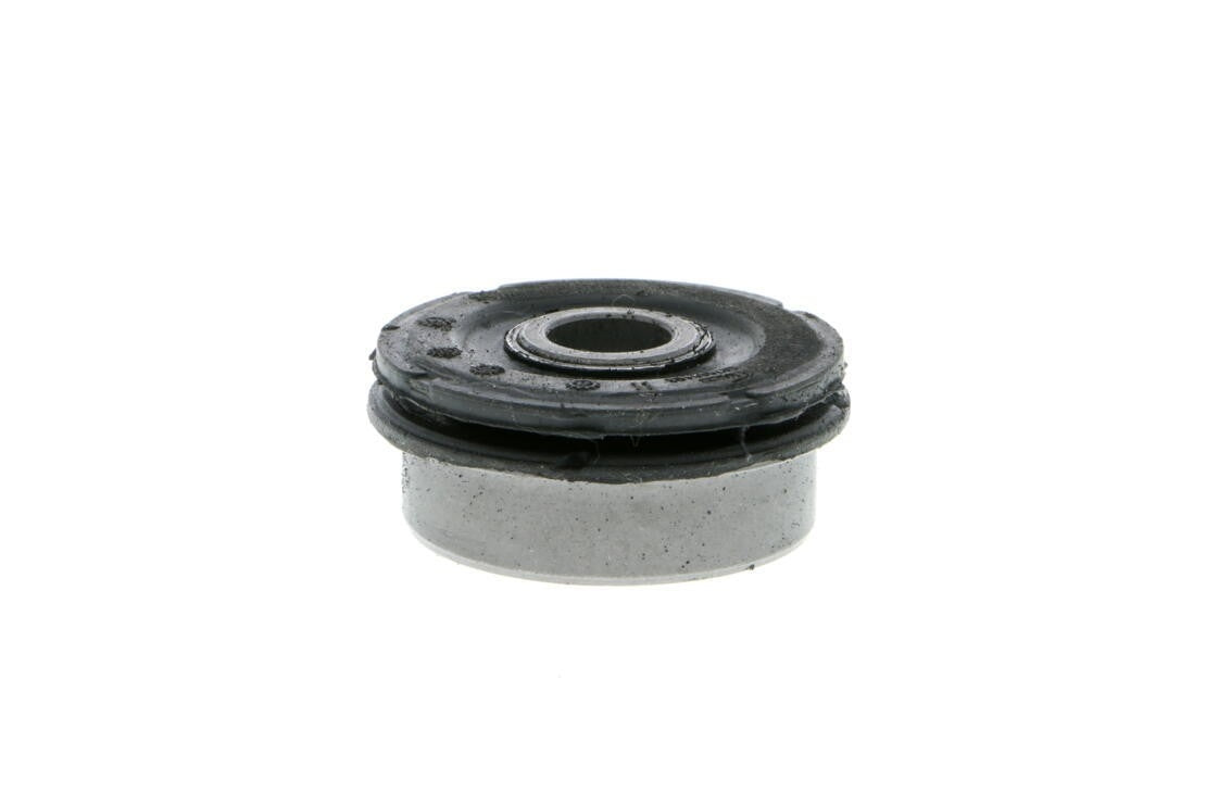 VAICO Suspension Control Arm Bushing V10-1417