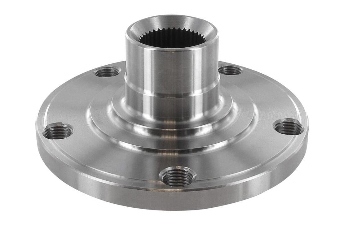 VAICO Wheel Hub V10-1421