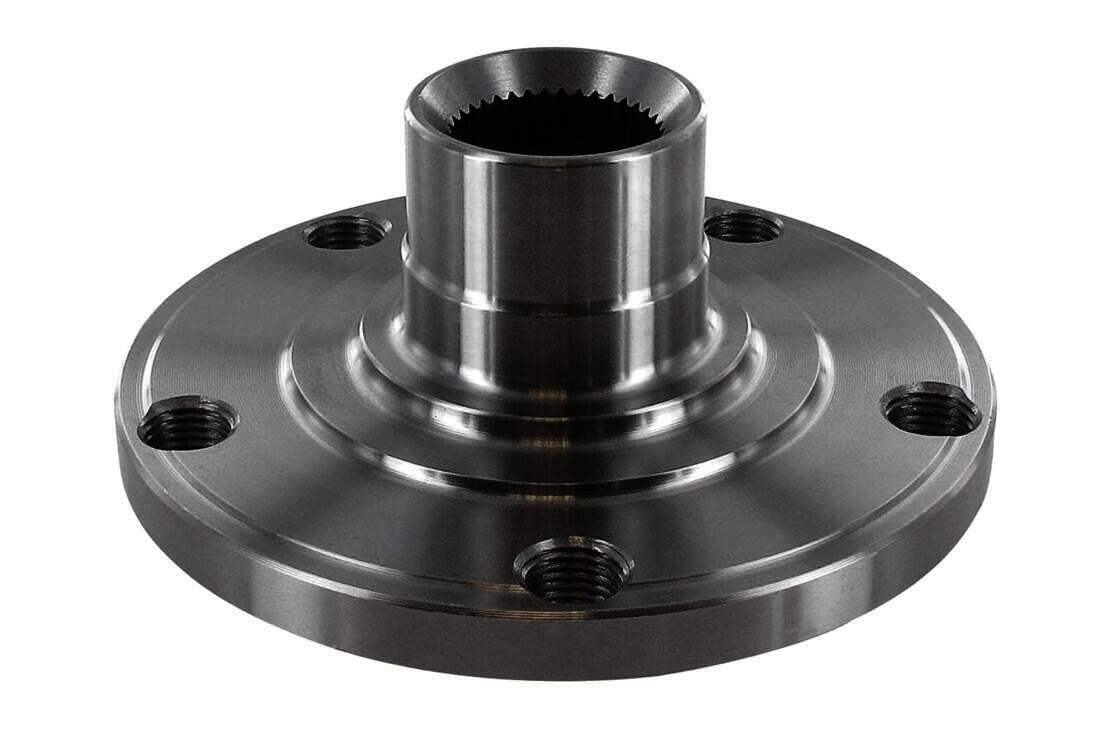 VAICO Wheel Hub V10-1421