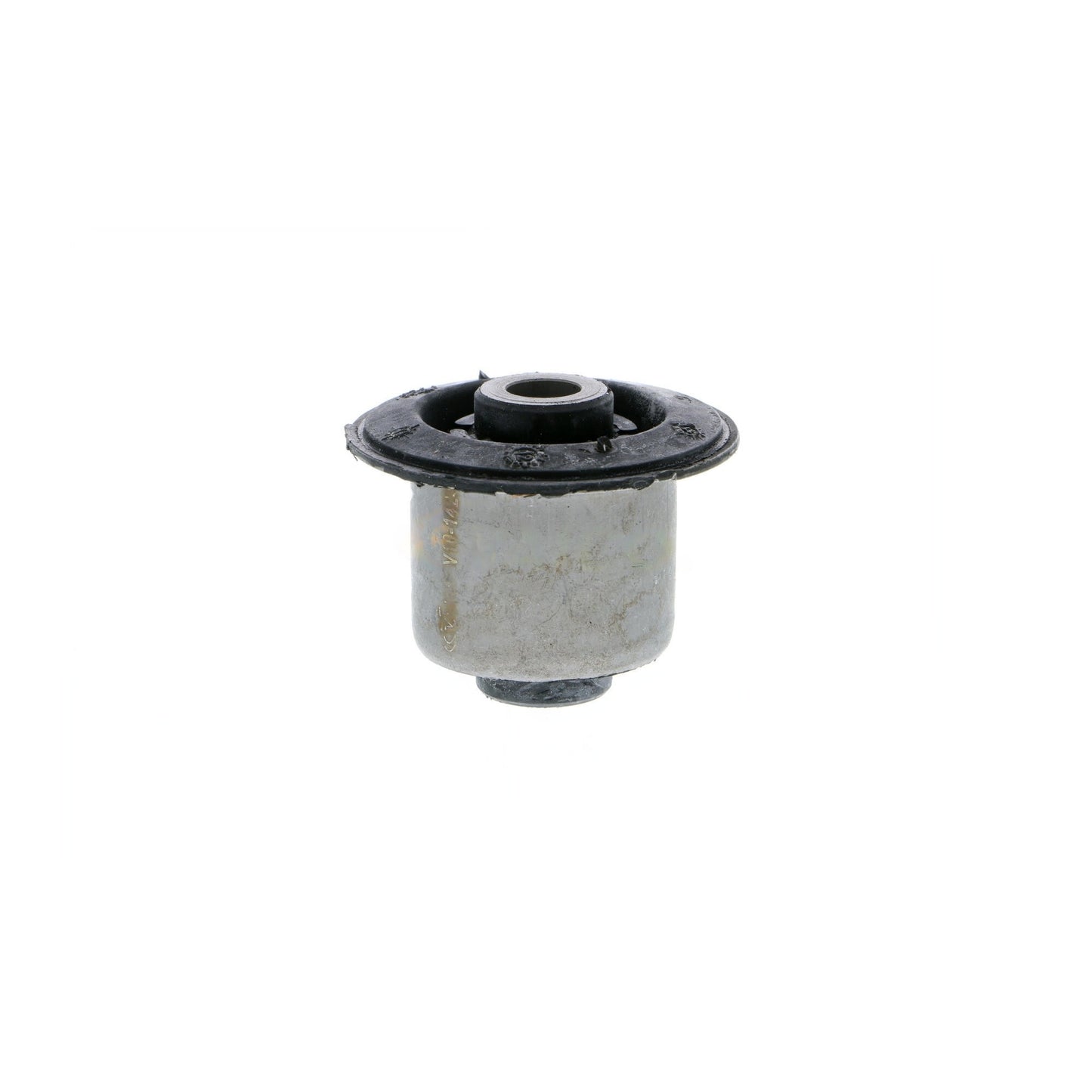 VAICO Suspension Control Arm Bushing V10-1423