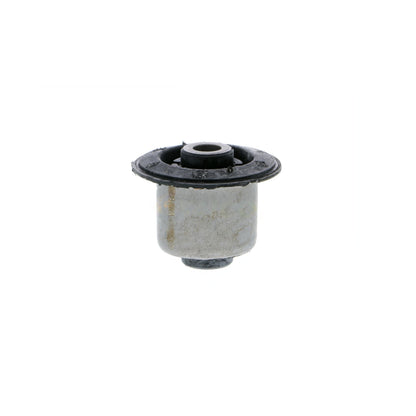 VAICO Suspension Control Arm Bushing V10-1423