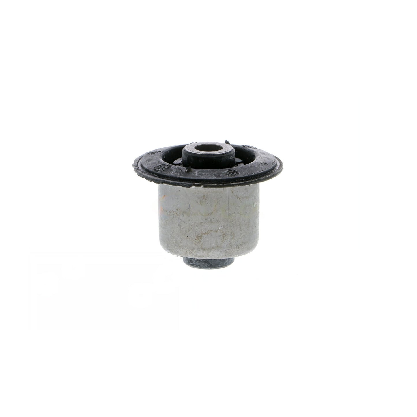 VAICO Suspension Control Arm Bushing V10-1423