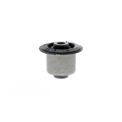 VAICO Suspension Control Arm Bushing V10-1423