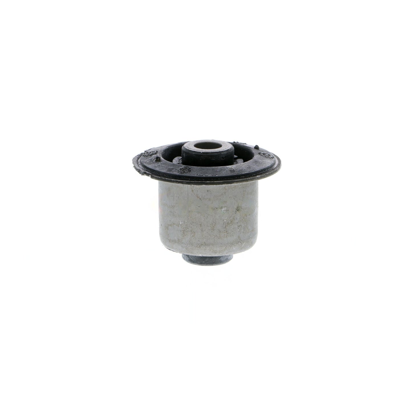 VAICO Suspension Control Arm Bushing V10-1423