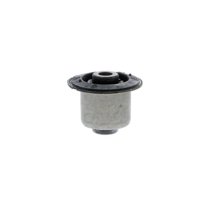VAICO Suspension Control Arm Bushing V10-1423
