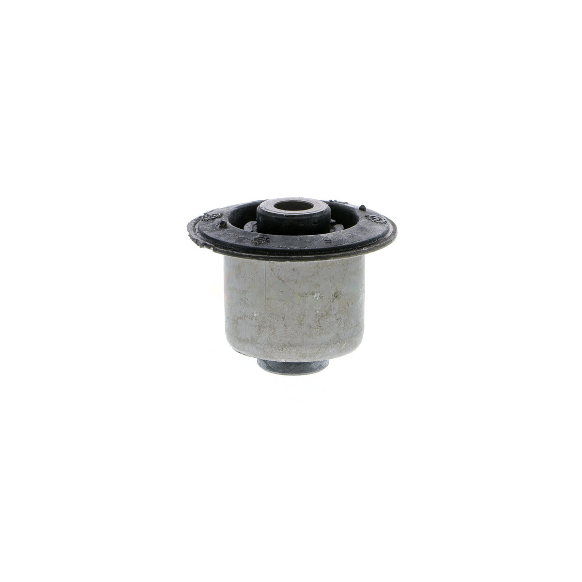 VAICO Suspension Control Arm Bushing V10-1423