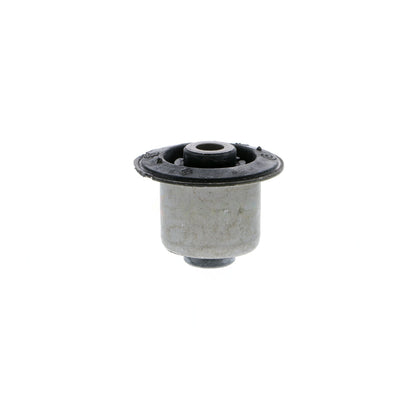 VAICO Suspension Control Arm Bushing V10-1423