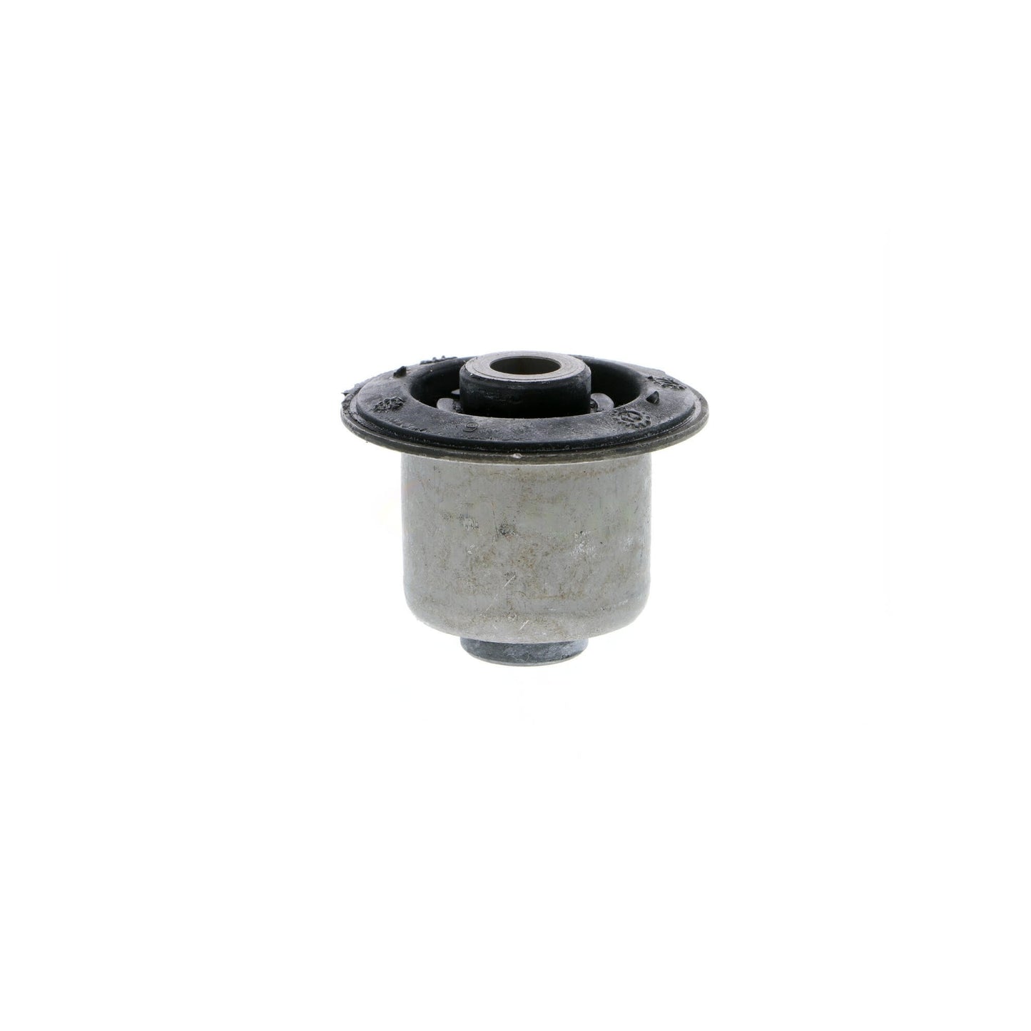VAICO Suspension Control Arm Bushing V10-1423