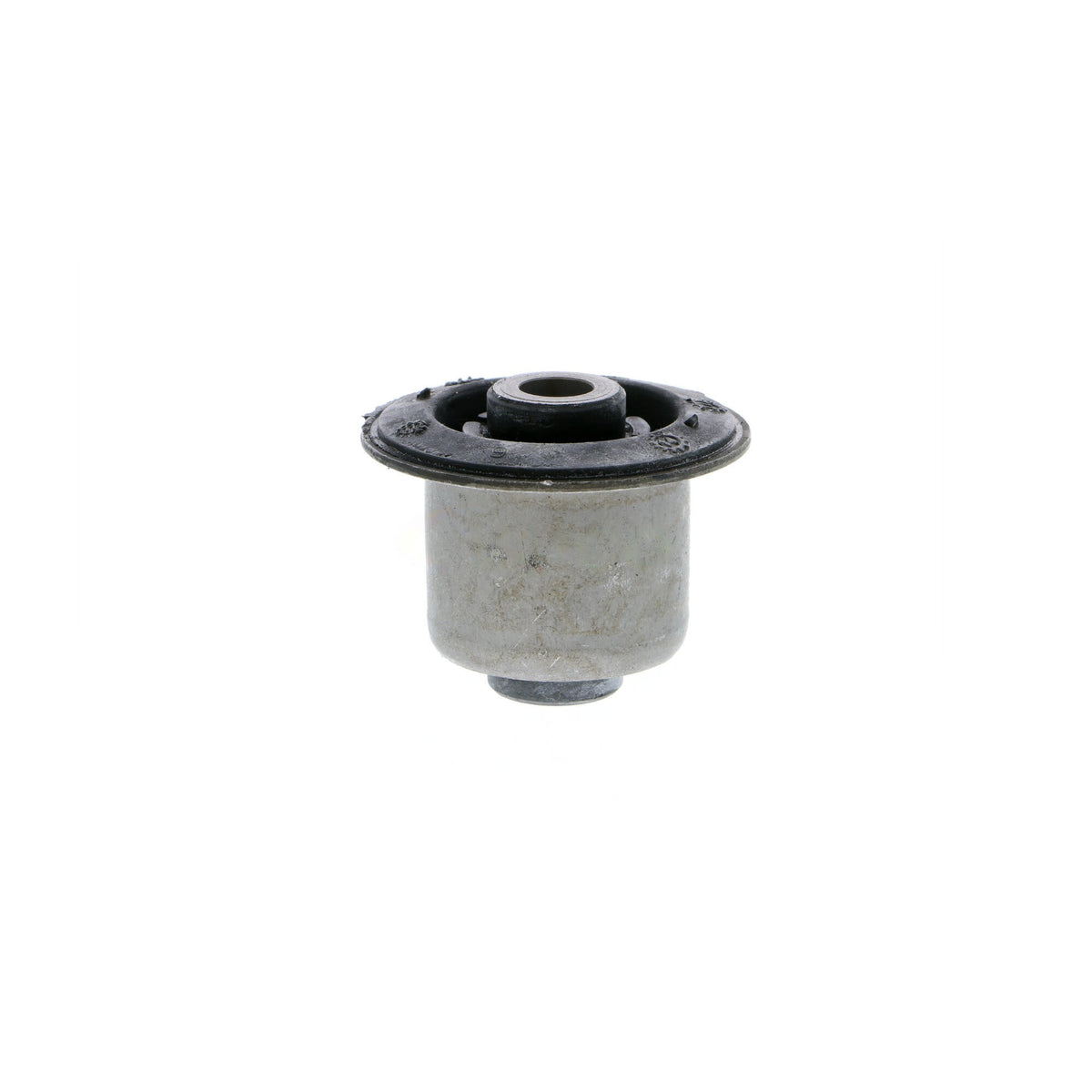VAICO Suspension Control Arm Bushing V10-1423