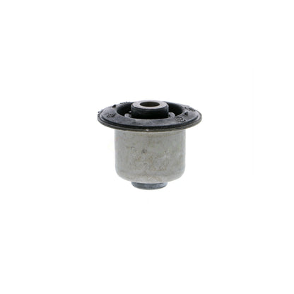 VAICO Suspension Control Arm Bushing V10-1423