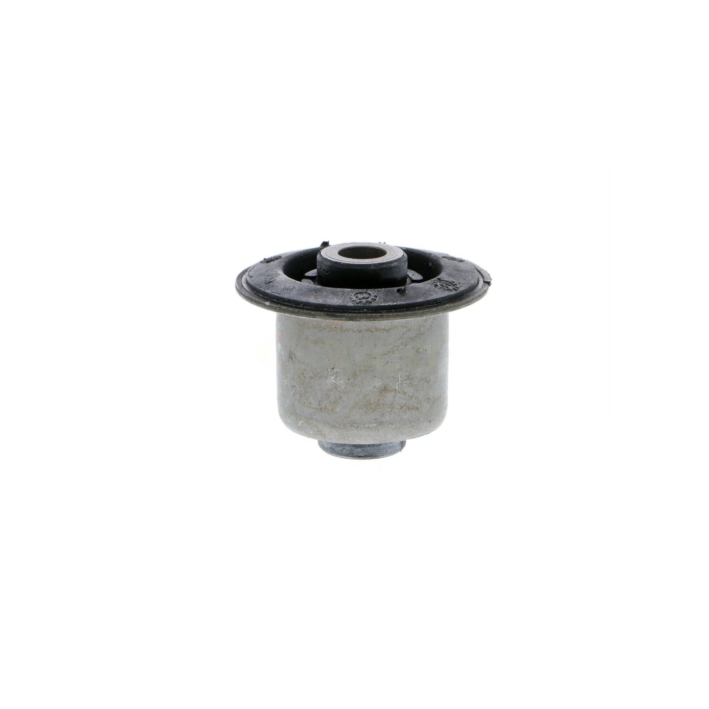VAICO Suspension Control Arm Bushing V10-1423