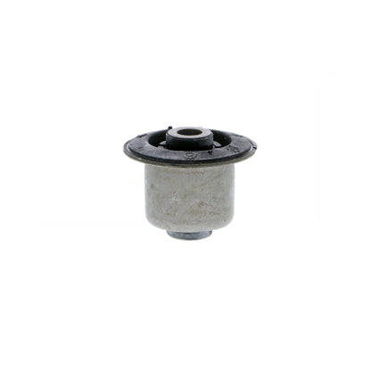 VAICO Suspension Control Arm Bushing V10-1423