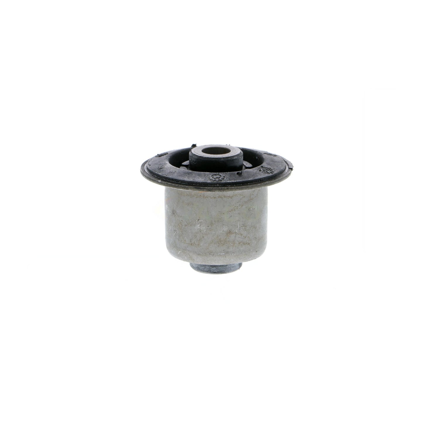 VAICO Suspension Control Arm Bushing V10-1423