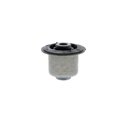 VAICO Suspension Control Arm Bushing V10-1423