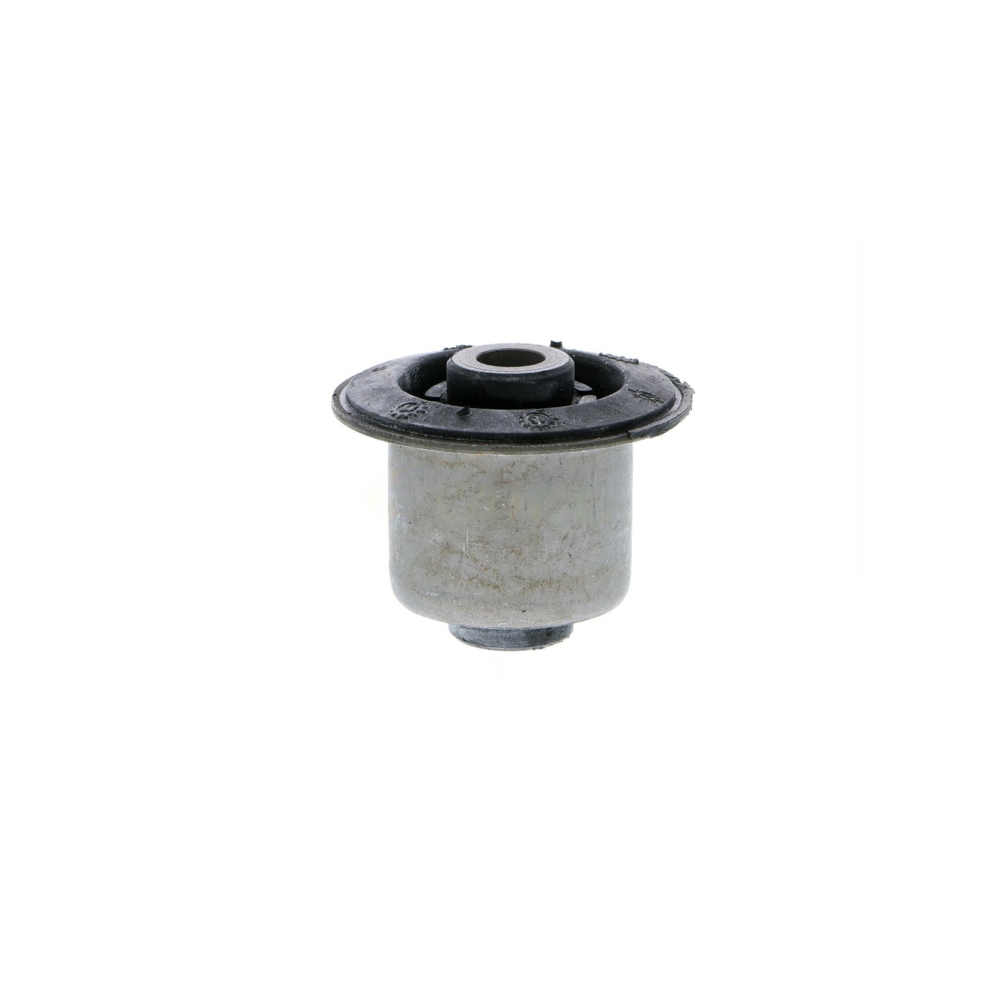 VAICO Suspension Control Arm Bushing V10-1423