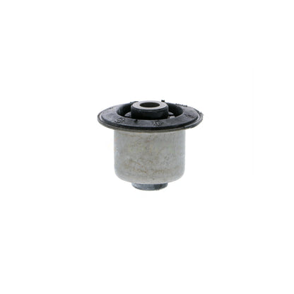 VAICO Suspension Control Arm Bushing V10-1423