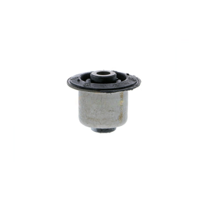 VAICO Suspension Control Arm Bushing V10-1423