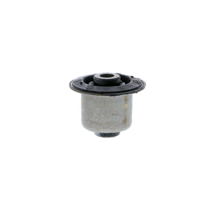 VAICO Suspension Control Arm Bushing V10-1423