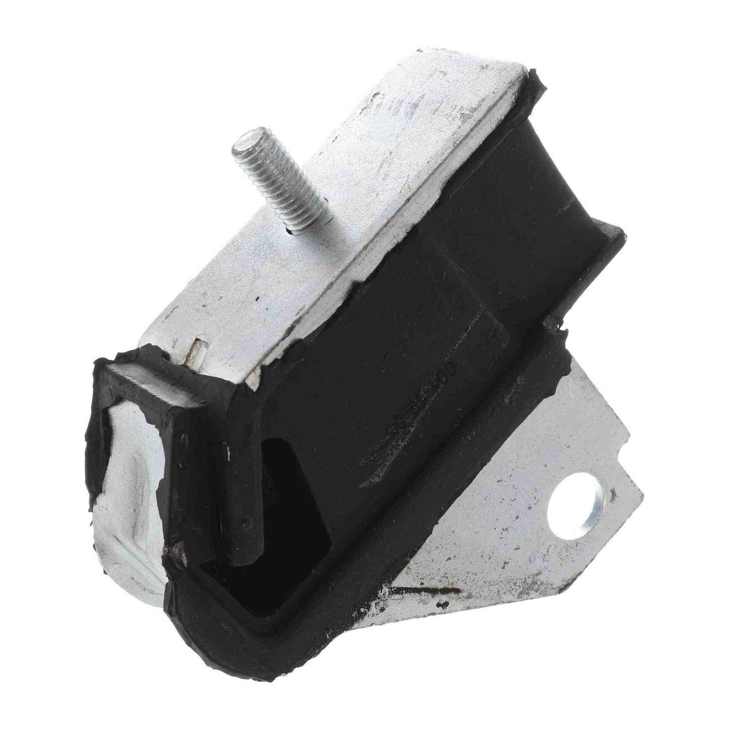 Vaico V10-1424