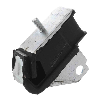 Vaico V10-1424