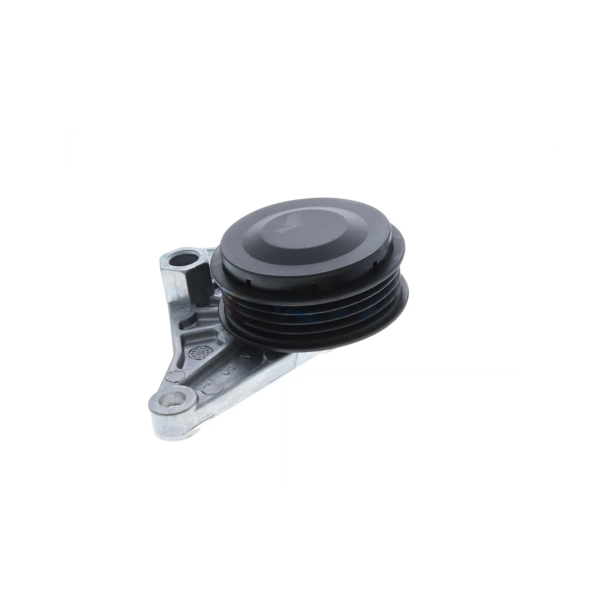 VAICO Accessory Drive Belt Tensioner Assembly V10-1427