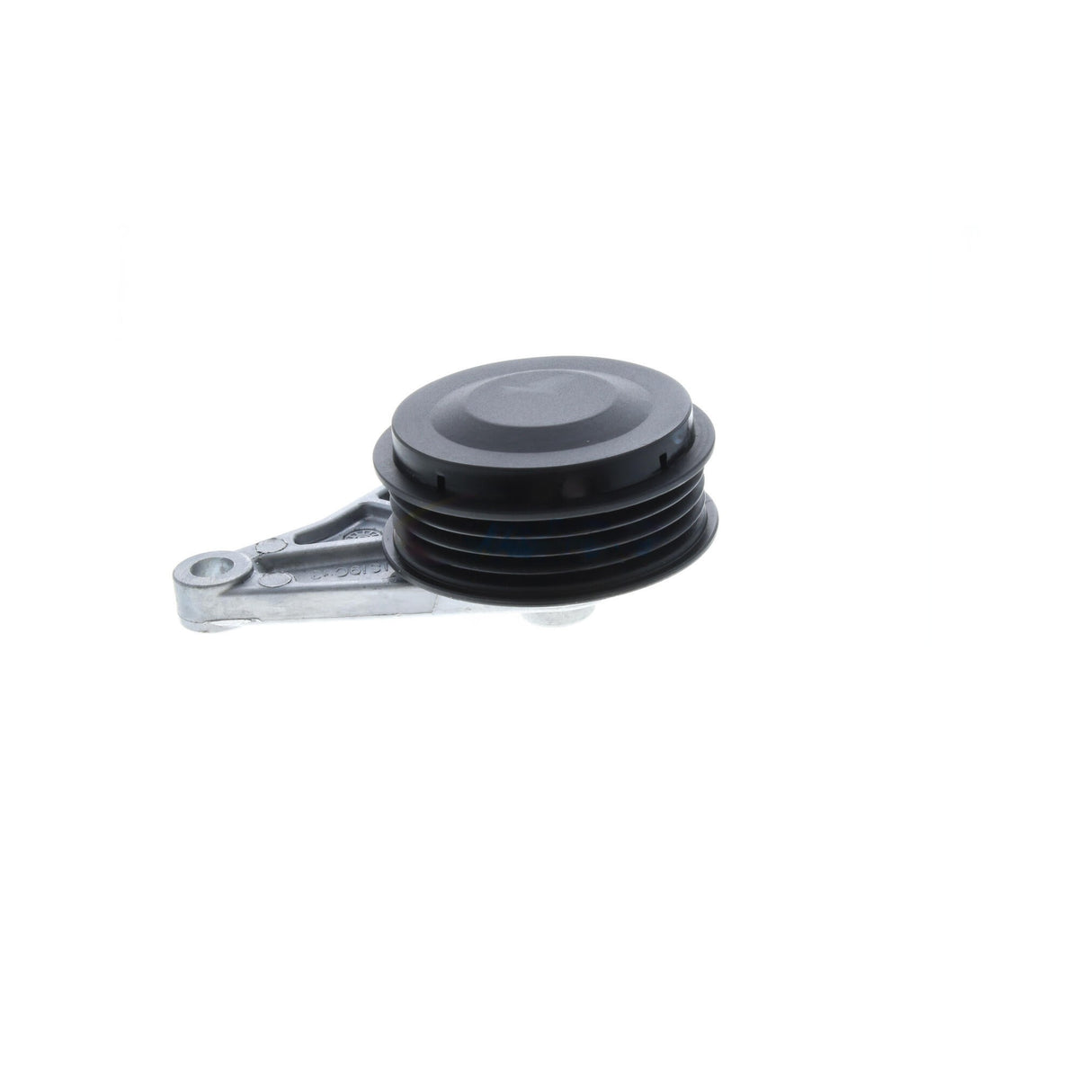 VAICO Accessory Drive Belt Tensioner Assembly V10-1427
