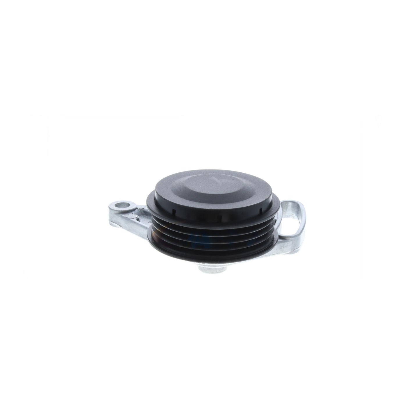 VAICO Accessory Drive Belt Tensioner Assembly V10-1427