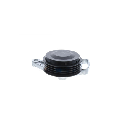 VAICO Accessory Drive Belt Tensioner Assembly V10-1427