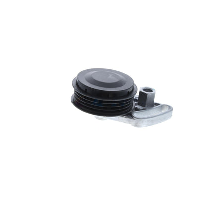 VAICO Accessory Drive Belt Tensioner Assembly V10-1427