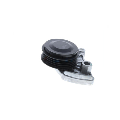 VAICO Accessory Drive Belt Tensioner Assembly V10-1427