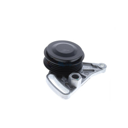 VAICO Accessory Drive Belt Tensioner Assembly V10-1427