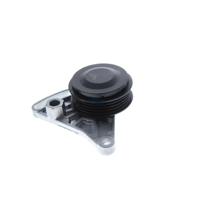 VAICO Accessory Drive Belt Tensioner Assembly V10-1427