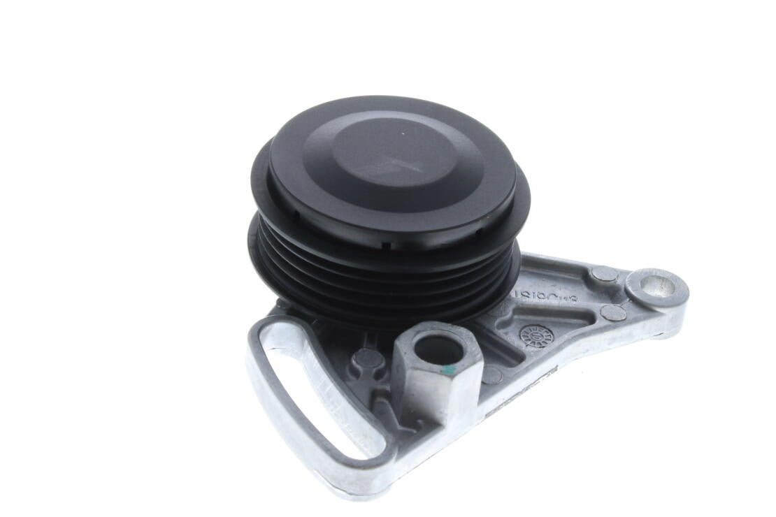 VAICO Accessory Drive Belt Tensioner Assembly V10-1427