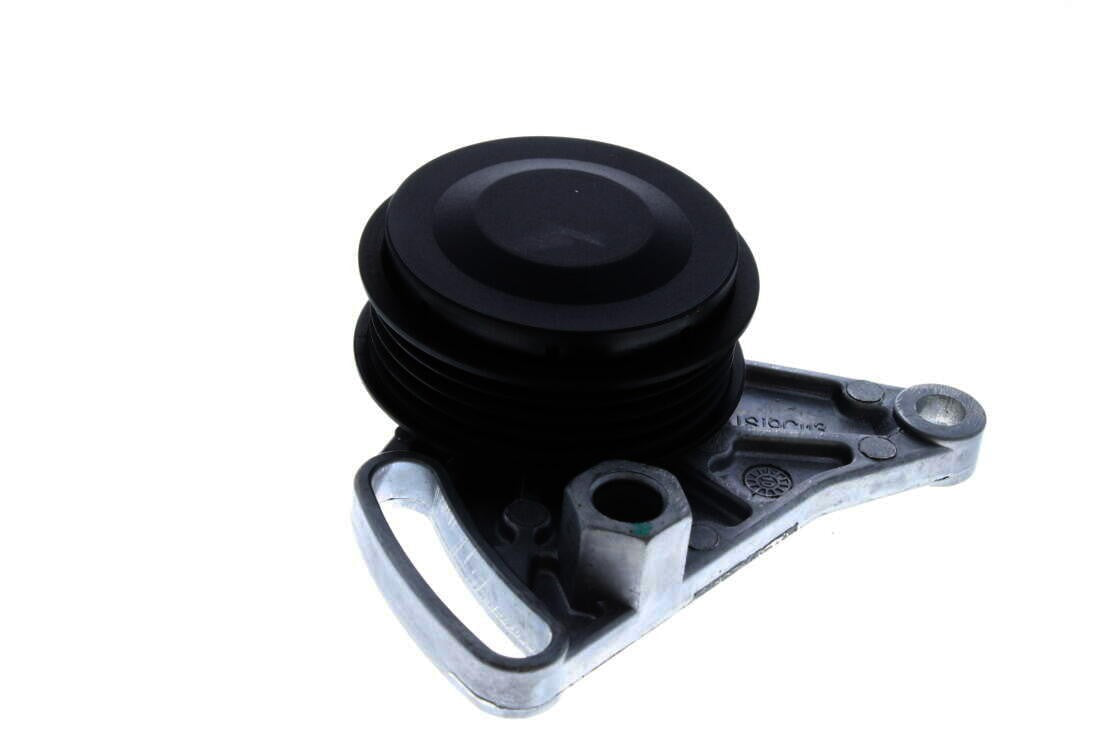 VAICO Accessory Drive Belt Tensioner Assembly V10-1427