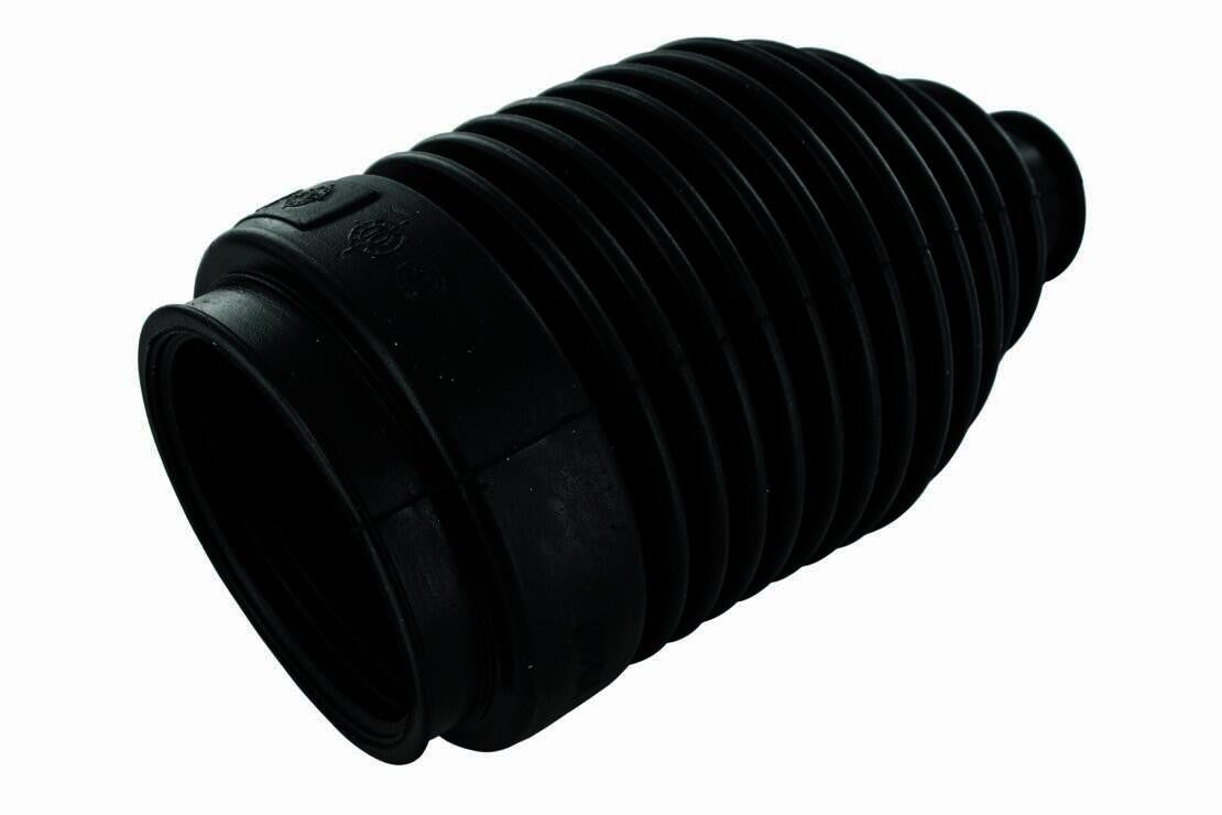 VAICO Rack and Pinion Bellows V10-1437