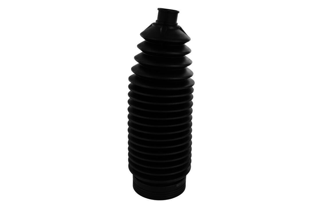VAICO Rack and Pinion Bellows V10-1438